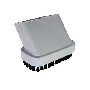 Bocal com Escova P/ Aspirador De Pó VH800 Black+Decker