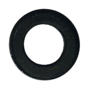 Arruela Lisa 5 p/ Tupia 3709 Makita