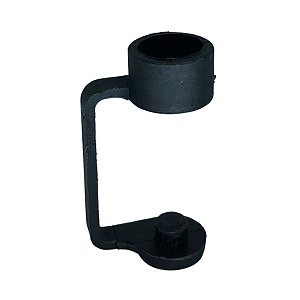 Protetor para Serra de Bancada BDTS1800 Black+Decker