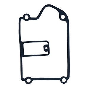 Junta do Reservatório para Motobomba EPH1000 Makita