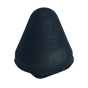 Centralizador p/ Serra de Bancada BDTS1800 Black+Decker