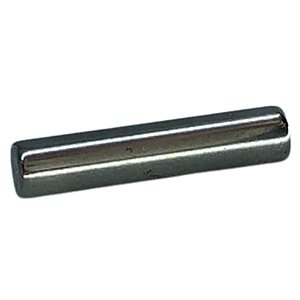 Pino 3 do Contra Peso para Serra Tico Tico MJV430 Makita