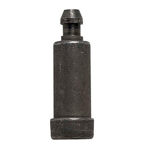 Pino para Politriz PW5001C Makita