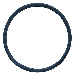 Anel Oring p/ Fruradeira 8419B Makita