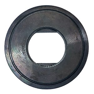 Flange Interna para Serra Circular 5007N Makita
