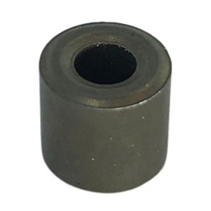 Bucha p/ Serra Tico Tico JS700 Black+Decker