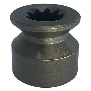 Came da Embreagem B p/ Martelete HR2300 / HR2600 Makita