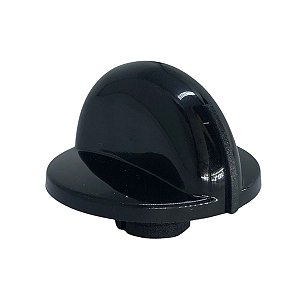 Botão do Temporizador p/ forno FT90 Black+Decker