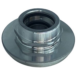 Caixa do Rolamento p/ Furadeira TD0100 Makita