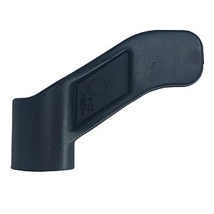 Alavanca 47 da Tupia M3601 Makita