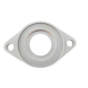 Caixa do Rolamento p/ Serra Mármore 4100NH3 Makita