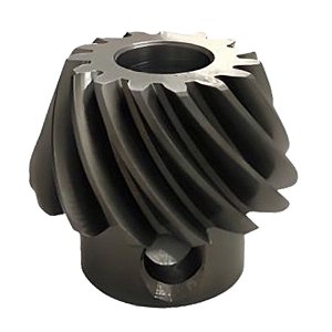 Pinhão para Esmerilhadeira DWE491 Dewalt