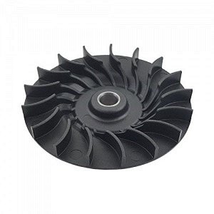 Ventoinha para Martelo D25900 Dewalt