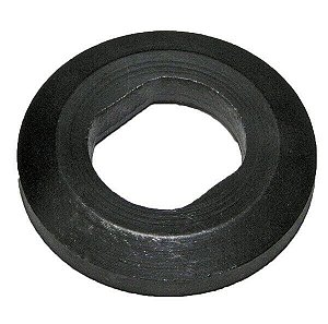 Arruela Externa da Lâmina p/ Serra Circular CS1030 Black+Decker