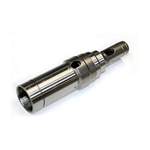 Fixador da Ferramenta para Martelete HR2610 Makita