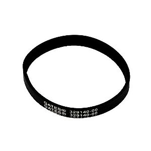 Correia p/ Plaina DW680 Dewalt