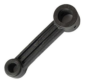 Biela p/ Martelo Demolidor D25940, D25941 e D25951 Dewalt