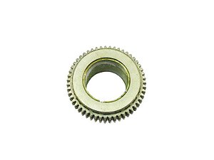 Engrenagem Dupla p/ Martelo DW004K Dewalt