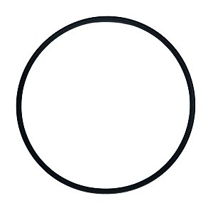 Anel Oring da Base p/ Lixadeira DW433 Dewalt