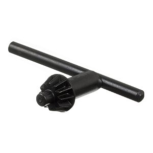 Chave de Mandril 1/4" Dewalt