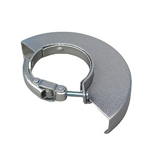 Guarda para Esmerilhadeira G720 Tipo 2 Black+Decker