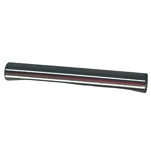 Pino da Guia de Lâmina para Tico-tico DW300 Dewalt