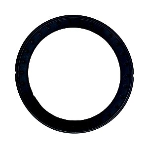 Anel de Freio para Lixadeira SS30 Stanley