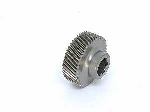 Engrenagem p/ Esmeril Reto DW882 Dewalt