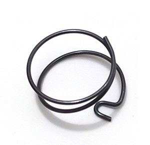 Mola para Parafusadeira DCF885 Dewalt