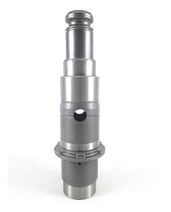 Fixador da Ferramenta para Martelete HR2470 Makita