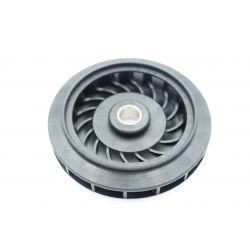 Ventoinha para Martelo Demolidor D25960 Dewalt