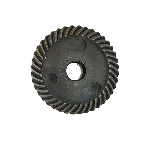 Engrenagem p/ Esmerilhadeira KG2001 Black+Decker