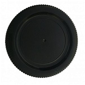 Tampa Lateral para Pistola de Pintura BDPH200 Black+Decker