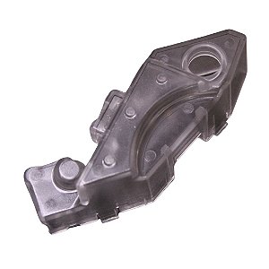 Tampa para Martelo Demolidor D25980K Dewalt