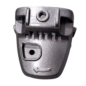 Caixa de Engrenagem p/ G900 Black+Decker