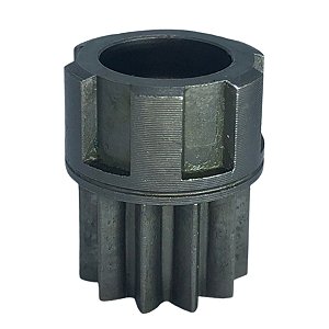 Bucha do Pinhão p/ Marteletes SHR263 e SHR264 Stanley