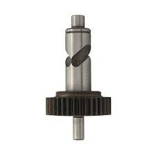 Conj. Eixo e Engrenagem p/ Chave Impacto DW292 Dewalt
