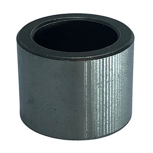 Luva 9A para Marteletes HR2300, HR2600, HR2610 e MHR200 Makita