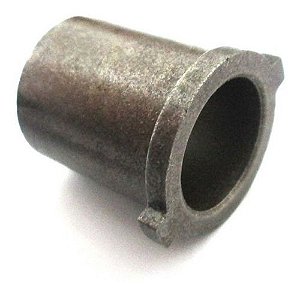 Bucha Frontal p/ Furadeira de Impacto DW502 Dewalt