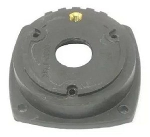 Tampa da Caixa de Engrenagem para Esmerilhadeira G730 Black+Decker