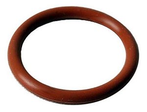 Anel Oring 20 para Martelete HR4000C Makita