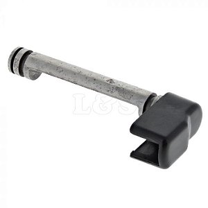 Alavanca para Serra Sabre JR3070 Makita