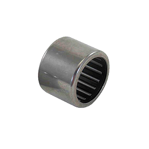 Rolamento de Agulhas 8,3 mm para Furadeira DWD520 Dewalt