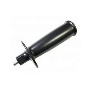 Empunhadura Lateral p/ Esmerilhadeira G900 Black+Decker