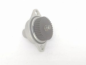 Eixo e Engrenagem Sera Mármore DW862 Dewalt