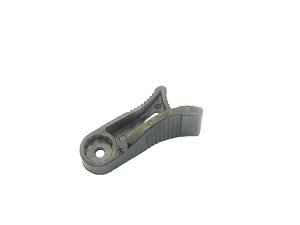 Alavanca de Trava p/ Tupia RP250BE Black+Decker