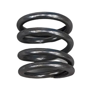 Mola para Martelete D25013 Dewalt