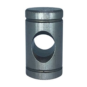 Articulação do Pistão p/ Martelo HR2450 e HR2445 Makita