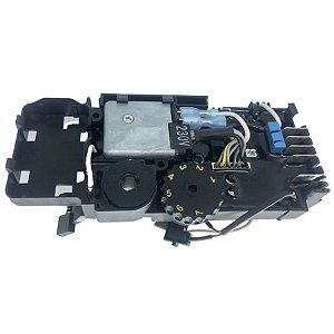 Módulo Eletrônico 220V para Martelo D25762 Dewalt