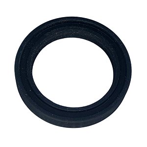 Anel X 21 p/ Martelo HM1203C Makita